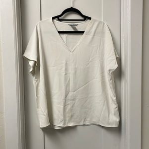 White Blouse, H&M - Great condition